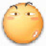 老司機坐騎下載 v1.0 電腦版 