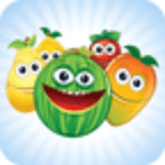 水果消消樂 v1.0.1126 安卓版 