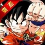 龍珠超BT版 v1.0.0 安卓版 