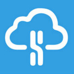 禾連健康app v6.2.0 安卓版