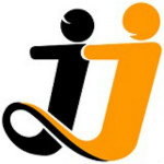 JJ學車官方下載 v2.9.8 安卓版 