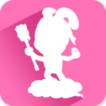 一生所愛官方下載 v1.9.0 安卓版 