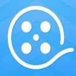 愛剪輯 v3.2 綠色去廣告版 