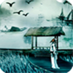 古詩學習下載 v1.0.0 安卓版 