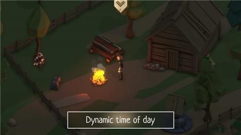 利劍競技場 v1.04 安卓版圖3