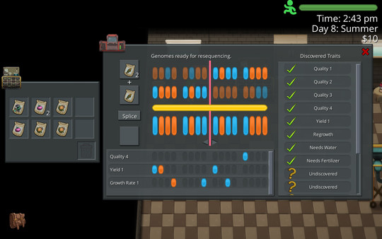 翠綠色的天空下載 中文版