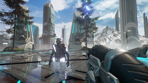 唯一行動游戲下載 中文版