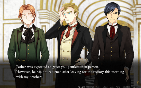 超越伊甸園Beyond Eden 中文版