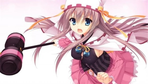 魔女的夜宴中文補(bǔ)丁