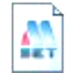 應(yīng)用程序批量安裝(Almeza MultiSet) v8.7.8 中文版 