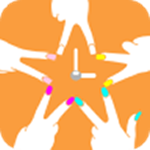 整點(diǎn)拼下載 v0.0.99 安卓版 