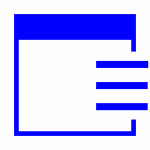 達人窗口隱藏器 V1.0 官方版 