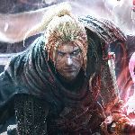 仁王ReShade色彩畫質(zhì)補丁 免費版 