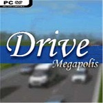 城市駕駛模擬下載 完整中文版 