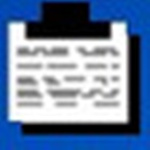 101 Clips(剪貼板工具) v24.04 正式版 