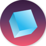 立體反應(yīng)點(diǎn)擊 v1.1.1 安卓版 