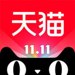 天貓商城iPhone版 V7.12.10 官方版 