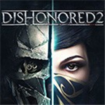 羞辱2D3D11錯(cuò)誤修正補(bǔ)丁 免費(fèi)版 