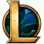 LOLfps優(yōu)化器 v9.3 綠色免費(fèi)版 