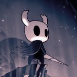 空洞騎士未加密補(bǔ)丁 免費(fèi)版 