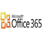 office365下載 2017 個人版 