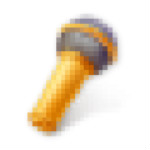 藍(lán)夢優(yōu)酷來瘋主播計數(shù)器 V1.0 免費(fèi)版 