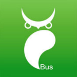 趕趟兒巴士 v1.2.5 iPhone版 