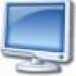 酷云txt小說閱讀器 v3.0 綠色版 