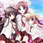 櫻花開了漢化補(bǔ)丁 免費(fèi)版 