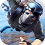 小米槍戰(zhàn)大逃殺手游 v1.8.10.113124 安卓版 