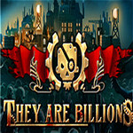 億萬僵尸基地視野范圍士兵速度變態(tài)強(qiáng)化補(bǔ)丁 免費(fèi)版 