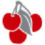 海盜船K68鍵盤驅(qū)動(dòng) v2.0 官方版 