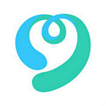 健康服務(wù)中心客戶(hù)端 v1.6.6 iPhone版 