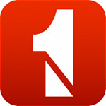 一號(hào)集市官方下載 v3.4.0 安卓版 