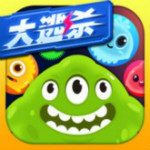 球球大作戰(zhàn)大逃殺手游 v1.0 安卓版 