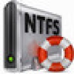 Hetman NTFS Recovery v2.6.0 免費(fèi)版 
