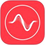 小米AI智能音響 V1.4.3 iPhone版 