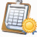 hot copy paste(剪貼板管理器) v7.5.0 中文版 