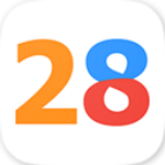 歷趣市場(chǎng) V6.5.0