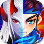 獸化三國(guó) v1.0 安卓版 