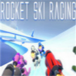 火箭滑雪賽下載 中文破解版 