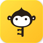 飛選酒店預訂 v1.3.0 安卓版 