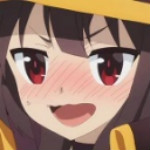 proconfig絕地求生優(yōu)化軟件 v2001.12 破解版 