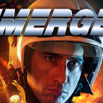 急難先鋒20 3DM漢化補(bǔ)丁 2.0 免費(fèi)版 