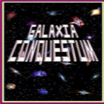 銀河征服戰(zhàn)下載 漢化版 