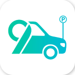 91車位 v1.3.0 安卓版 