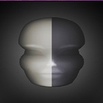 第二張臉游戲下載 中文版 