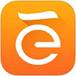 百e國(guó)際 v3.4.1 iPhone版 