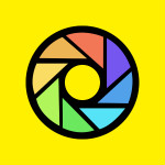 朋友圈生成器 3.2 官方版