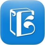 比選通免費 v4.1.0 iPhone版 